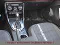 Volkswagen Beetle 1.2TSI DSG Kamera Xenon Navi 1.Hand Brun - thumbnail 14