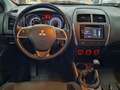 Mitsubishi ASX ASX 1.8 Di-D 2WD Intense/ NAVI/ CRUISE/ BLUETOOTH Gris - thumbnail 10