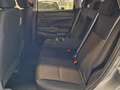 Mitsubishi ASX ASX 1.8 Di-D 2WD Intense/ NAVI/ CRUISE/ BLUETOOTH Gris - thumbnail 12