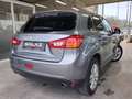 Mitsubishi ASX ASX 1.8 Di-D 2WD Intense/ NAVI/ CRUISE/ BLUETOOTH Gris - thumbnail 5