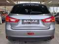 Mitsubishi ASX ASX 1.8 Di-D 2WD Intense/ NAVI/ CRUISE/ BLUETOOTH Gris - thumbnail 6