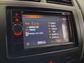 Mitsubishi ASX ASX 1.8 Di-D 2WD Intense/ NAVI/ CRUISE/ BLUETOOTH Gris - thumbnail 14