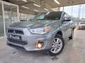 Mitsubishi ASX ASX 1.8 Di-D 2WD Intense/ NAVI/ CRUISE/ BLUETOOTH Gris - thumbnail 2
