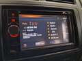 Mitsubishi ASX ASX 1.8 Di-D 2WD Intense/ NAVI/ CRUISE/ BLUETOOTH Gris - thumbnail 17