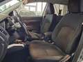 Mitsubishi ASX ASX 1.8 Di-D 2WD Intense/ NAVI/ CRUISE/ BLUETOOTH Gris - thumbnail 11