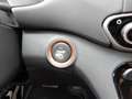 Hyundai IONIQ COMFORT EV | ADAPT. CRUISE | CLIMA | NAVIGATIE | C Gris - thumbnail 17
