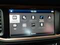 Hyundai IONIQ COMFORT EV | ADAPT. CRUISE | CLIMA | NAVIGATIE | C Gris - thumbnail 16