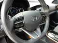 Hyundai IONIQ COMFORT EV | ADAPT. CRUISE | CLIMA | NAVIGATIE | C Gris - thumbnail 7