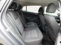 Hyundai IONIQ COMFORT EV | ADAPT. CRUISE | CLIMA | NAVIGATIE | C Gris - thumbnail 6