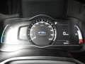 Hyundai IONIQ COMFORT EV | ADAPT. CRUISE | CLIMA | NAVIGATIE | C Gris - thumbnail 23