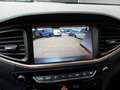 Hyundai IONIQ COMFORT EV | ADAPT. CRUISE | CLIMA | NAVIGATIE | C Gris - thumbnail 15