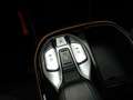 Hyundai IONIQ COMFORT EV | ADAPT. CRUISE | CLIMA | NAVIGATIE | C Gris - thumbnail 13
