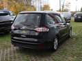 Ford Galaxy Titanium | 7 Sitze | Lenkrad Heizung | NAVI | LED Schwarz - thumbnail 5
