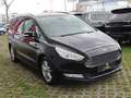 Ford Galaxy Titanium | 7 Sitze | Lenkrad Heizung | NAVI | LED Schwarz - thumbnail 4