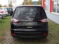 Ford Galaxy Titanium | 7 Sitze | Lenkrad Heizung | NAVI | LED Schwarz - thumbnail 6