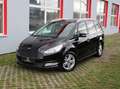 Ford Galaxy Titanium | 7 Sitze | Lenkrad Heizung | NAVI | LED Schwarz - thumbnail 9