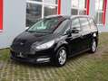 Ford Galaxy Titanium | 7 Sitze | Lenkrad Heizung | NAVI | LED Schwarz - thumbnail 2