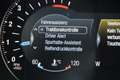 Ford Galaxy Titanium | 7 Sitze | Lenkrad Heizung | NAVI | LED Schwarz - thumbnail 21