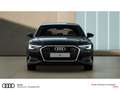 Audi A6 Avant 45 TFSI ACC KAMERA LEDER KEYLESS SHZ LED Schwarz - thumbnail 6