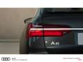 Audi A6 Avant 45 TFSI ACC KAMERA LEDER KEYLESS SHZ LED Schwarz - thumbnail 9