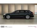Audi A6 Avant 45 TFSI ACC KAMERA LEDER KEYLESS SHZ LED Noir - thumbnail 5