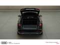 Audi A6 Avant 45 TFSI ACC KAMERA LEDER KEYLESS SHZ LED Schwarz - thumbnail 8