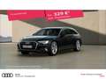 Audi A6 Avant 45 TFSI ACC KAMERA LEDER KEYLESS SHZ LED Schwarz - thumbnail 1