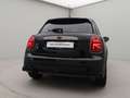 MINI Cooper 5-deurs Resolute Edition Aut. Groen - thumbnail 21