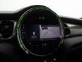 MINI Cooper 5-deurs Resolute Edition Aut. Groen - thumbnail 22