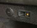 Volkswagen Passat Variant 2.0 TDI DSG Elegance R-Line / Navi Alb - thumbnail 14