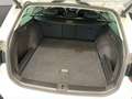 Volkswagen Passat Variant 2.0 TDI DSG Elegance R-Line / Navi Alb - thumbnail 11