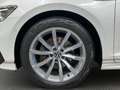 Volkswagen Passat Variant 2.0 TDI DSG Elegance R-Line / Navi Alb - thumbnail 17