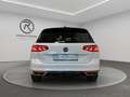 Volkswagen Passat Variant 2.0 TDI DSG Elegance R-Line / Navi Alb - thumbnail 18