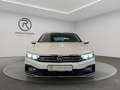 Volkswagen Passat Variant 2.0 TDI DSG Elegance R-Line / Navi Alb - thumbnail 15