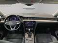 Volkswagen Passat Variant 2.0 TDI DSG Elegance R-Line / Navi Weiß - thumbnail 6