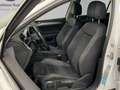 Volkswagen Passat Variant 2.0 TDI DSG Elegance R-Line / Navi Alb - thumbnail 5
