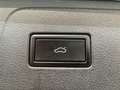 Volkswagen Passat Variant 2.0 TDI DSG Elegance R-Line / Navi Weiß - thumbnail 12