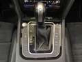 Volkswagen Passat Variant 2.0 TDI DSG Elegance R-Line / Navi Alb - thumbnail 8