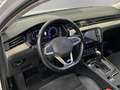 Volkswagen Passat Variant 2.0 TDI DSG Elegance R-Line / Navi Alb - thumbnail 4