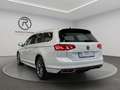 Volkswagen Passat Variant 2.0 TDI DSG Elegance R-Line / Navi Weiß - thumbnail 3