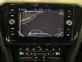 Volkswagen Passat Variant 2.0 TDI DSG Elegance R-Line / Navi Alb - thumbnail 7