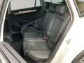 Volkswagen Passat Variant 2.0 TDI DSG Elegance R-Line / Navi Alb - thumbnail 9