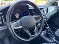 Volkswagen Polo VI 1,0TSI-DSG-ACC-Virtual-IQ Licht-Navi Wit - thumbnail 9