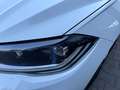 Volkswagen Polo VI 1,0TSI-DSG-ACC-Virtual-IQ Licht-Navi Wit - thumbnail 11
