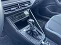 Volkswagen Polo VI 1,0TSI-DSG-ACC-Virtual-IQ Licht-Navi Wit - thumbnail 10