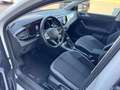 Volkswagen Polo VI 1,0TSI-DSG-ACC-Virtual-IQ Licht-Navi Wit - thumbnail 6