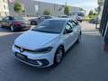 Volkswagen Polo VI 1,0TSI-DSG-ACC-Virtual-IQ Licht-Navi Wit - thumbnail 3