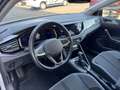 Volkswagen Polo VI 1,0TSI-DSG-ACC-Virtual-IQ Licht-Navi Wit - thumbnail 7