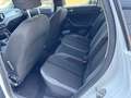 Volkswagen Polo VI 1,0TSI-DSG-ACC-Virtual-IQ Licht-Navi Wit - thumbnail 8