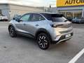 Opel Mokka Mokka 1.2 Turbo 130 CV aut. Elegance Gris - thumbnail 4